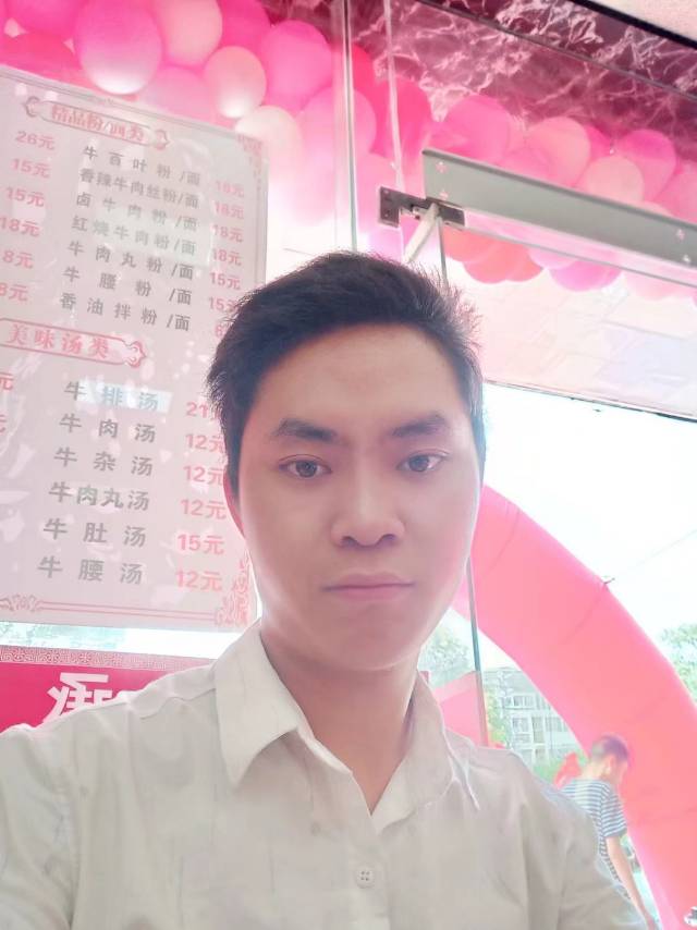 一个人的寂寞多人的照片