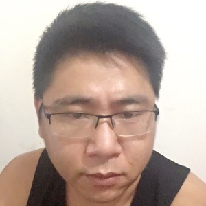 会员586568066的照片