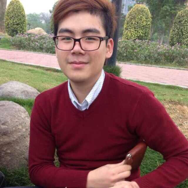 会员078649554的照片