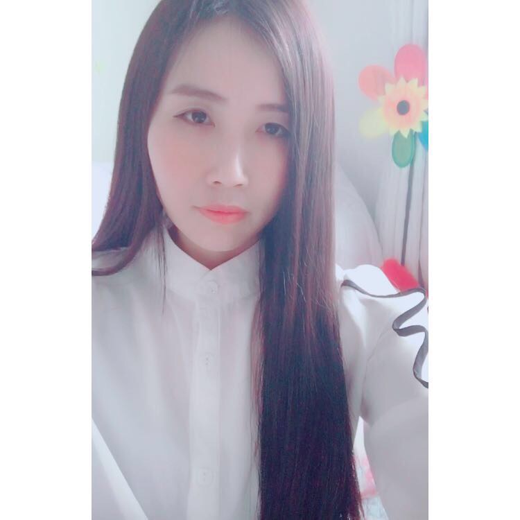 会员056746675的照片