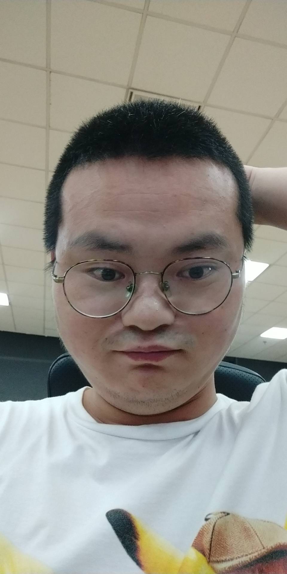 会员160563655的照片