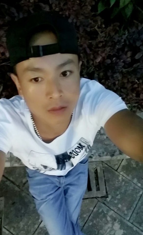 会员122861980的照片