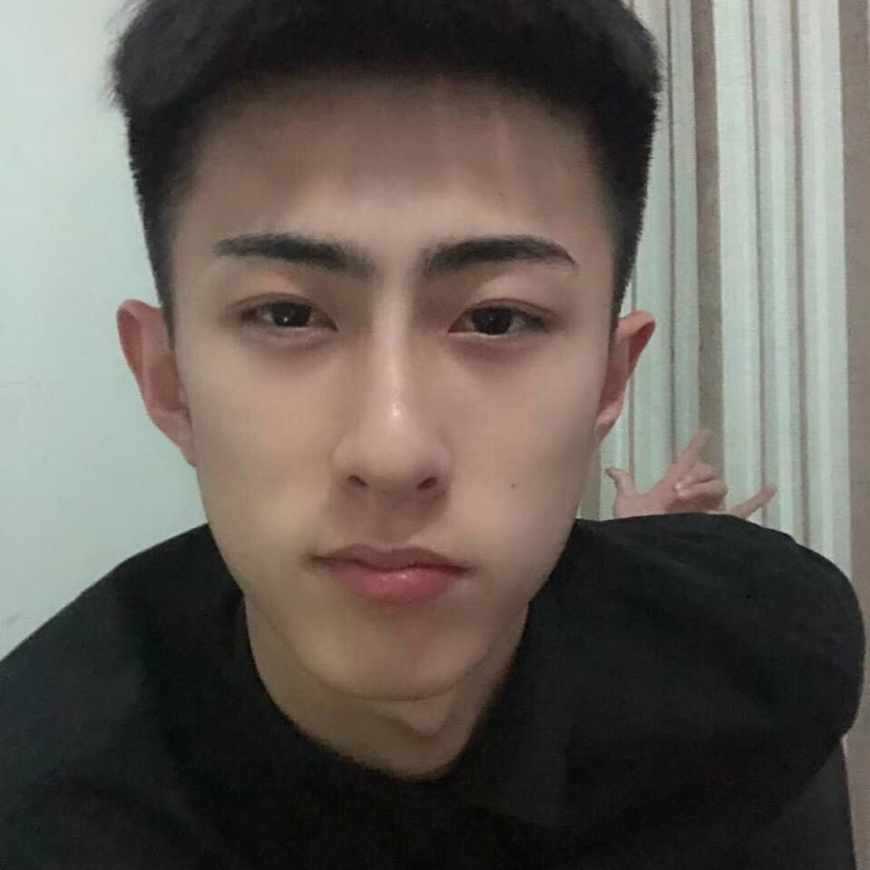 会员838270621的照片