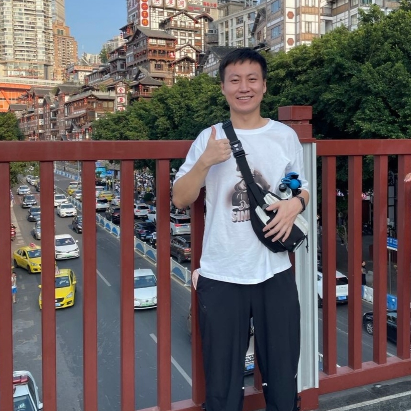 会员828159436的照片
