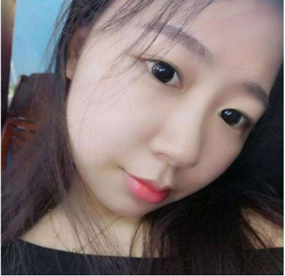 会员915225011的照片