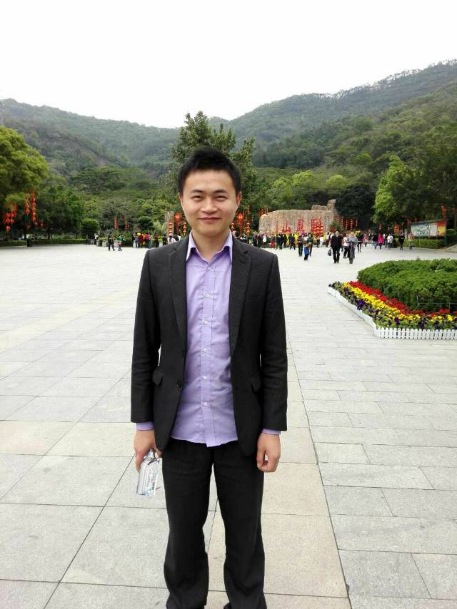 会员715578997的照片