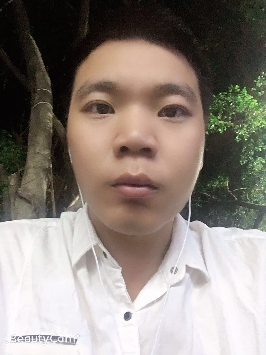 会员658635920的照片