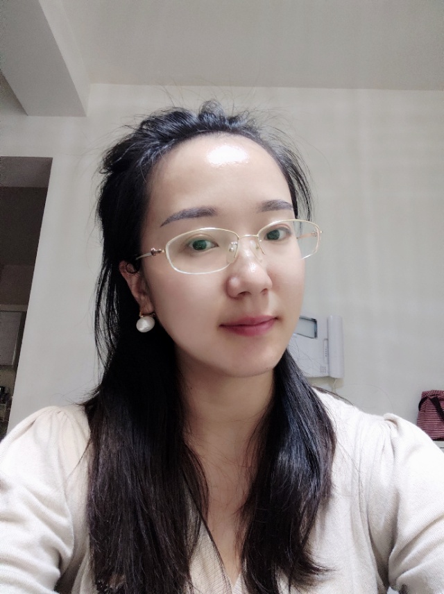 会员340017092的照片