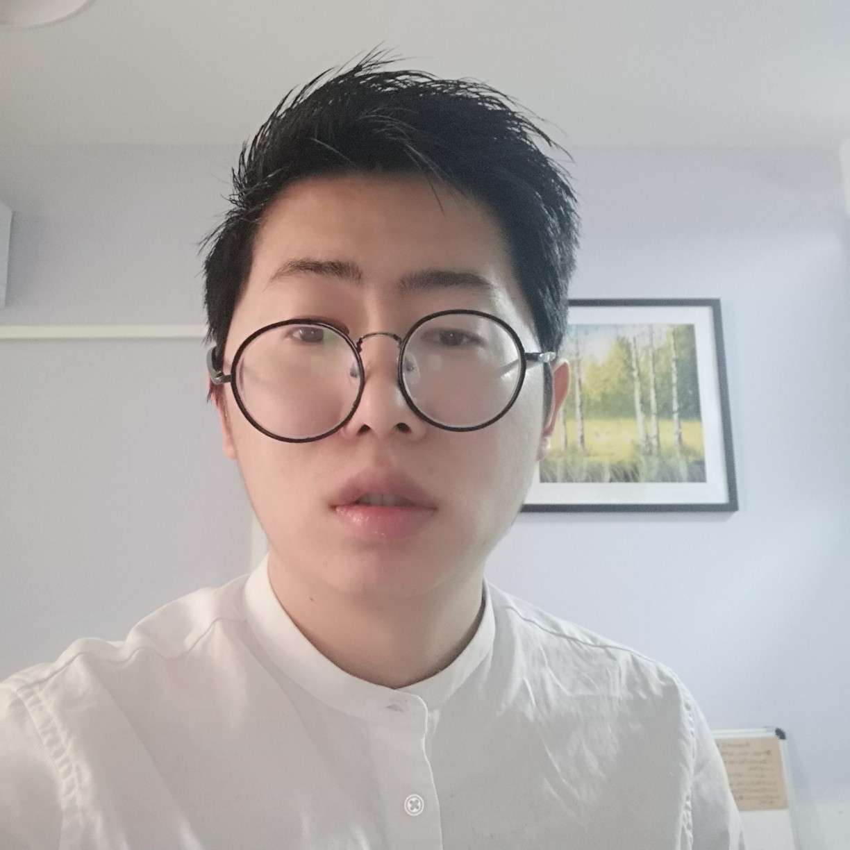 程歌er的照片