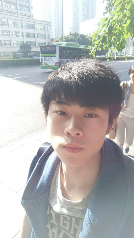 会员219054120的照片