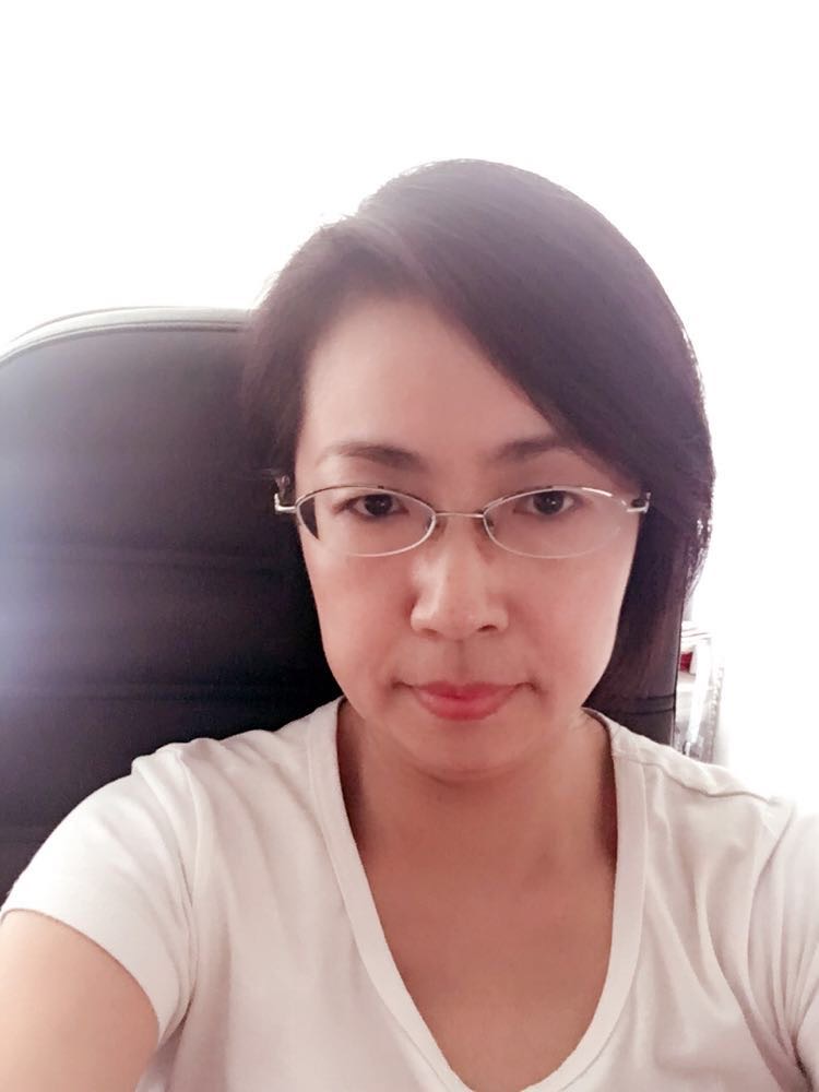 会员442512352的照片