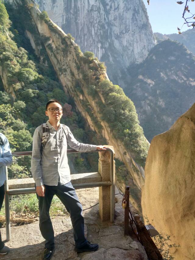 会员508063424的照片