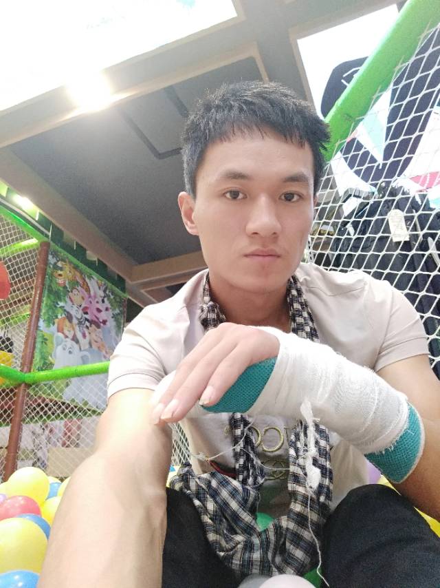 会员854617490的照片