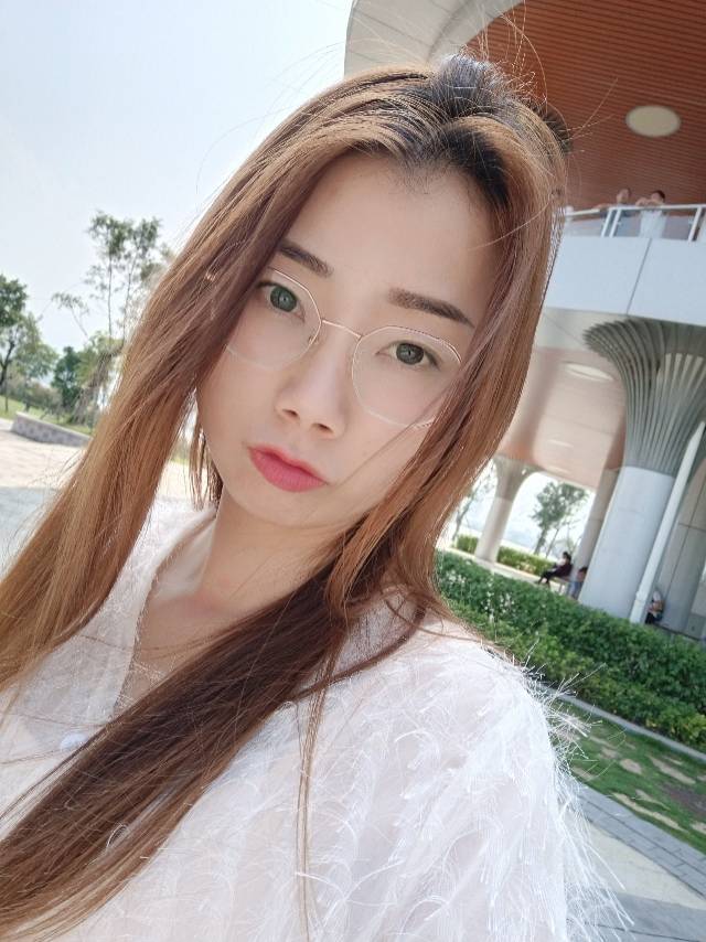 会员502659566的照片
