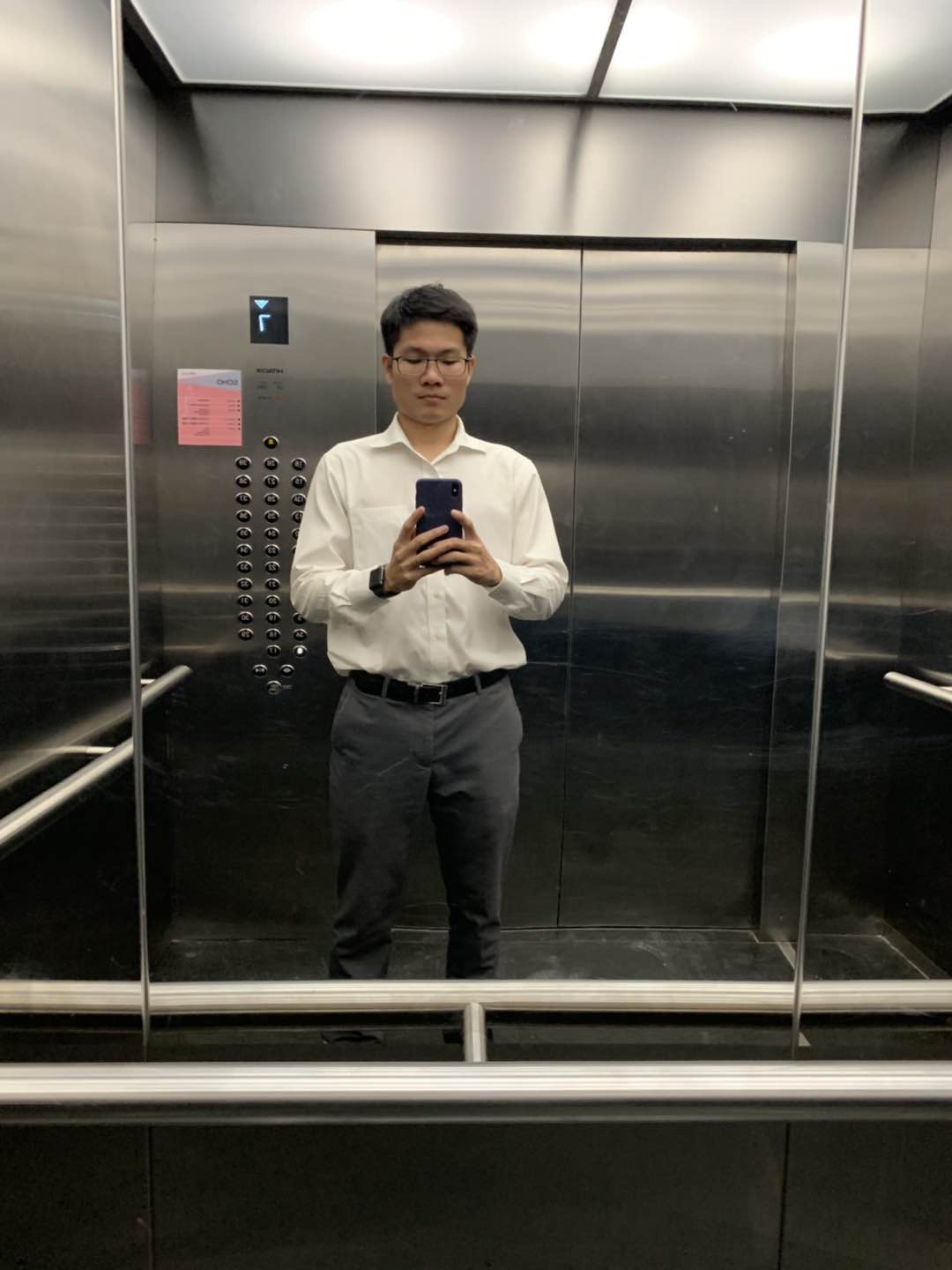 会员600288647的照片
