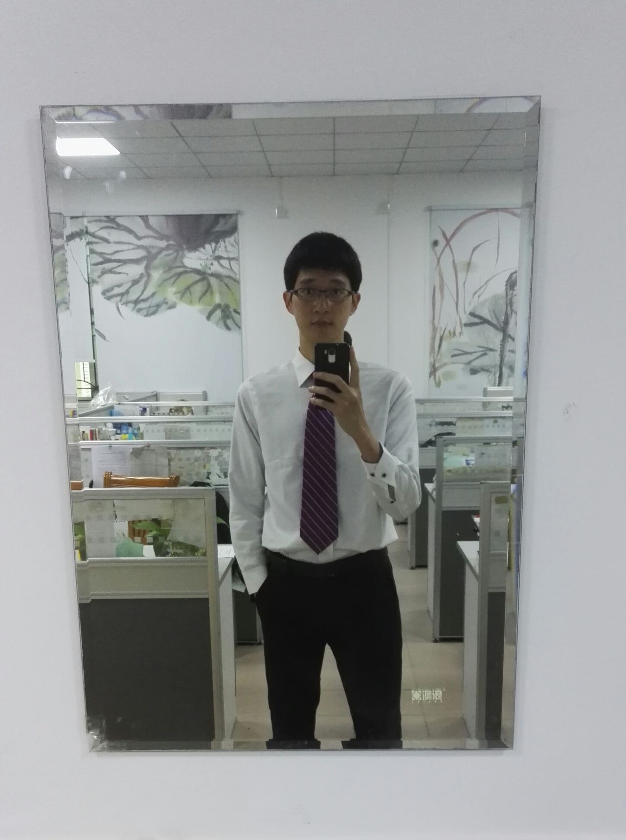 会员594520854的照片