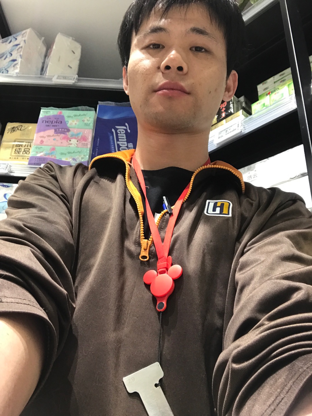 会员541486300的照片