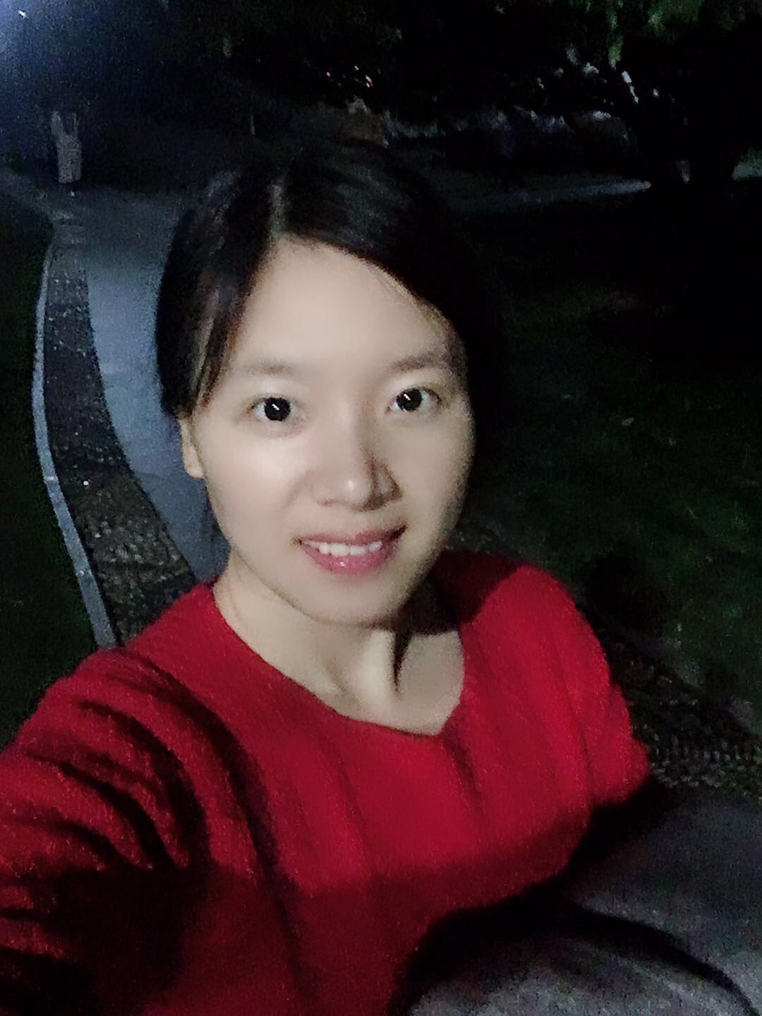 会员052770993的照片