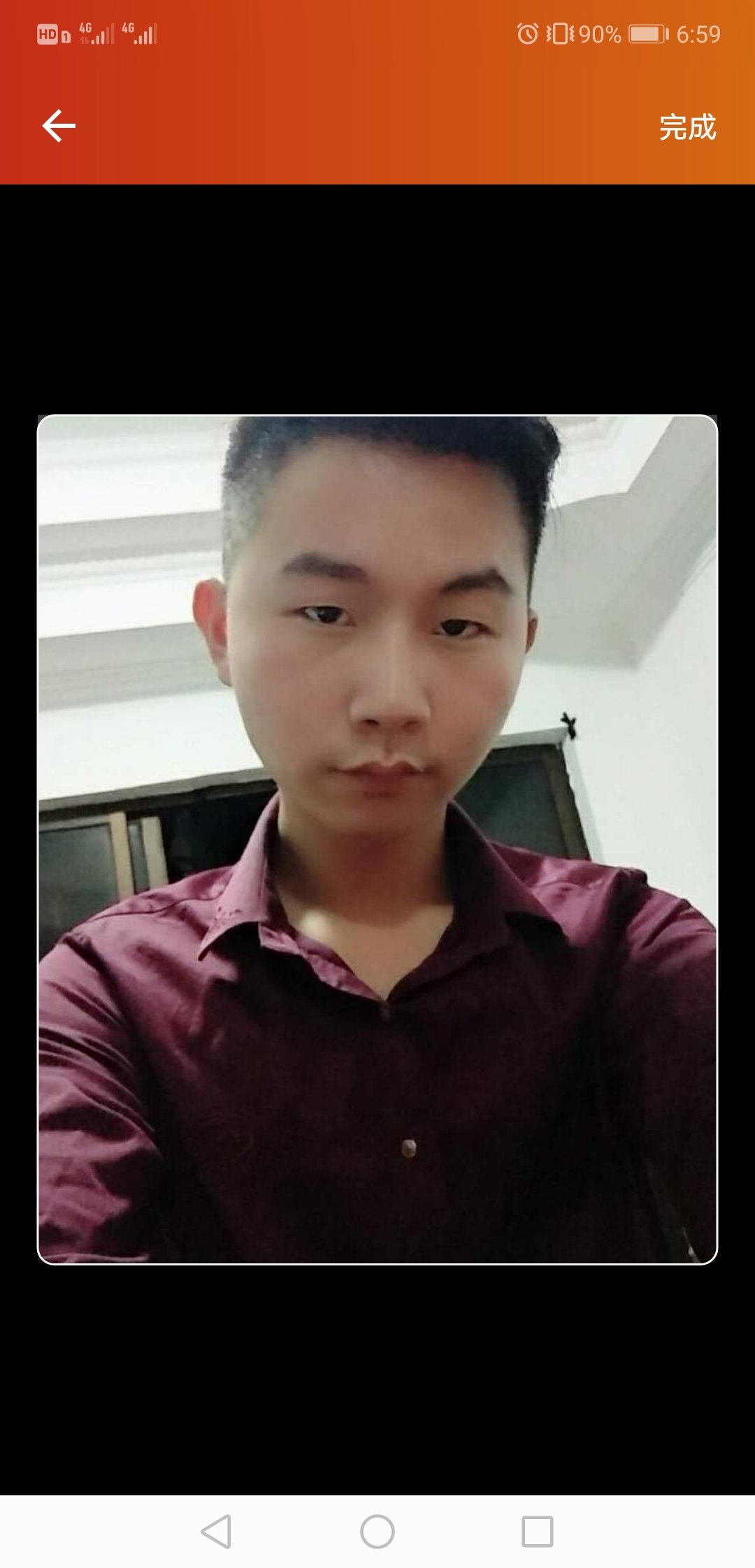会员834081221的照片
