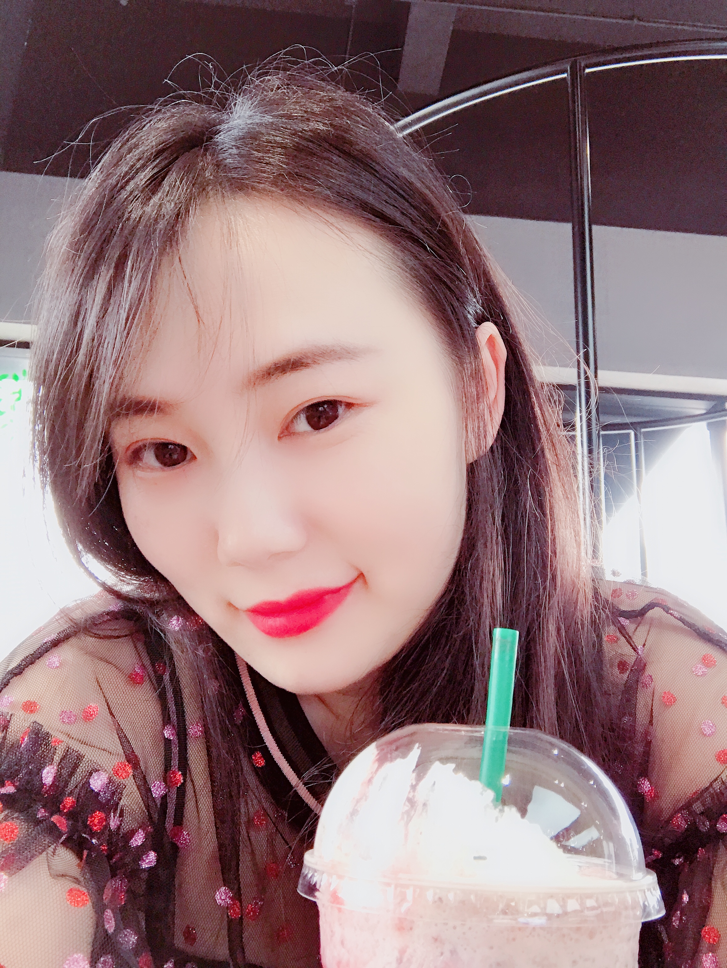 张晓X的照片
