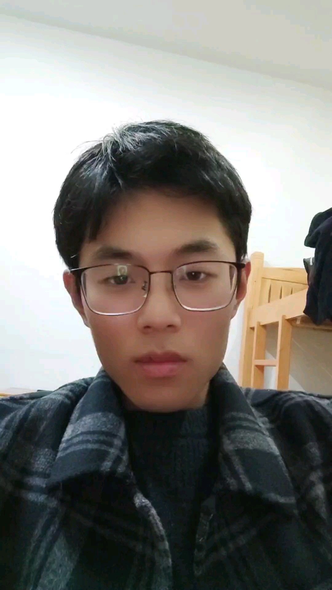 青 禾的照片