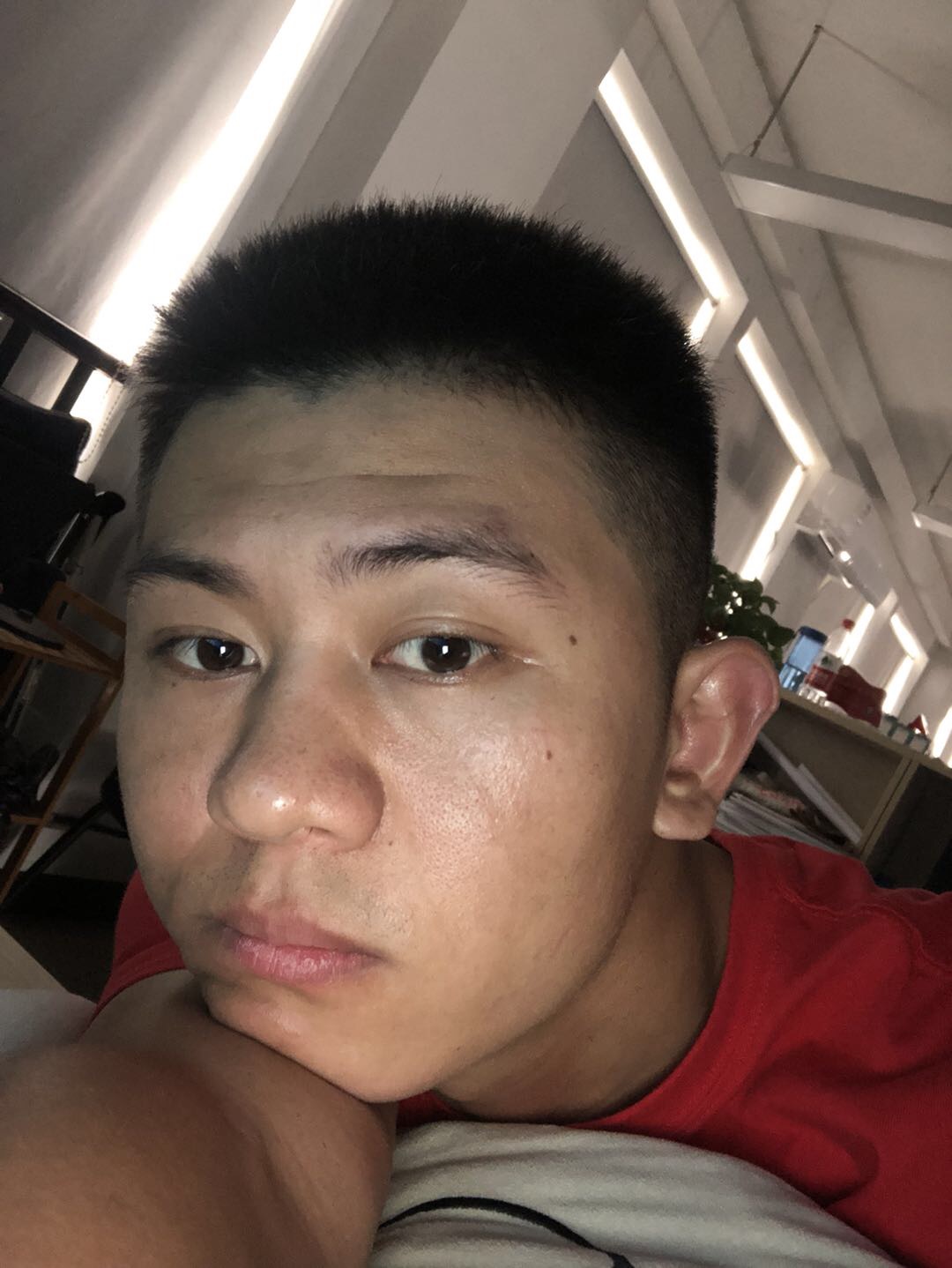 会员119648438的照片