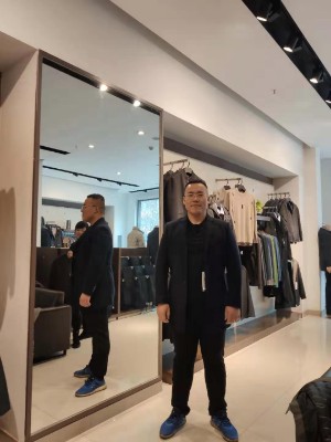 会员196791687的照片