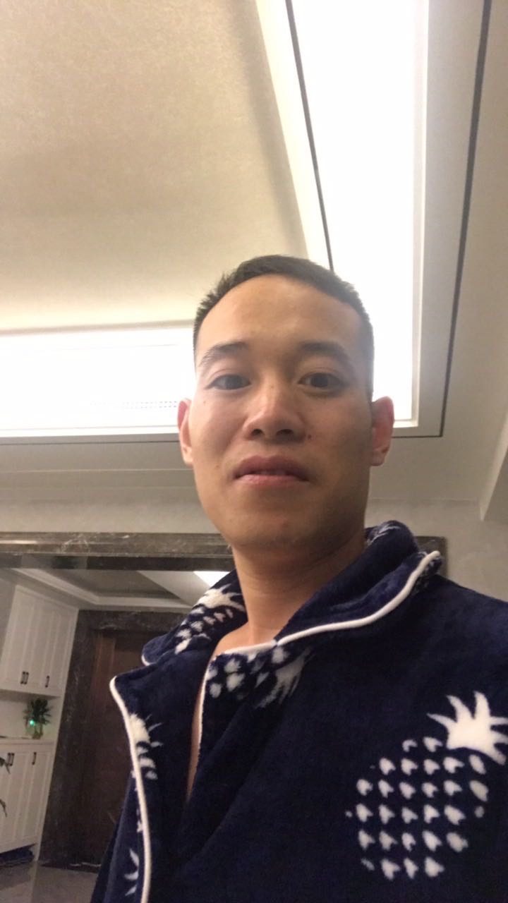 这一辈子的照片