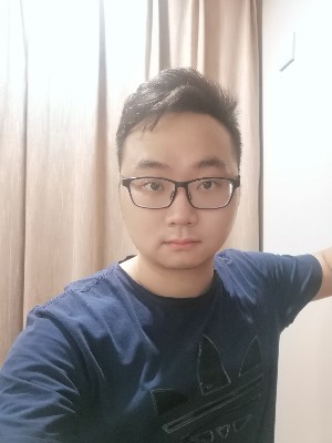 琉璃夜的照片