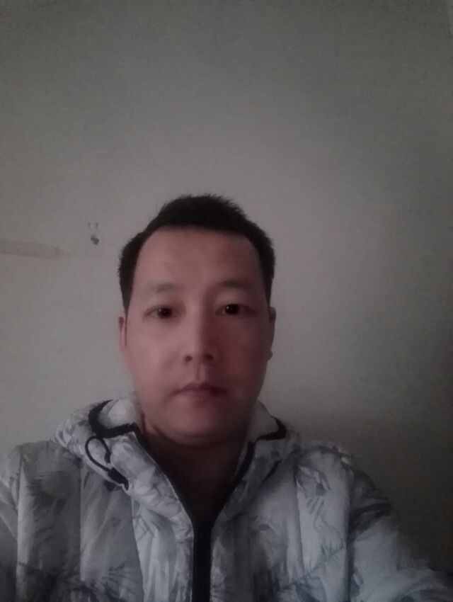 会员037982326的照片