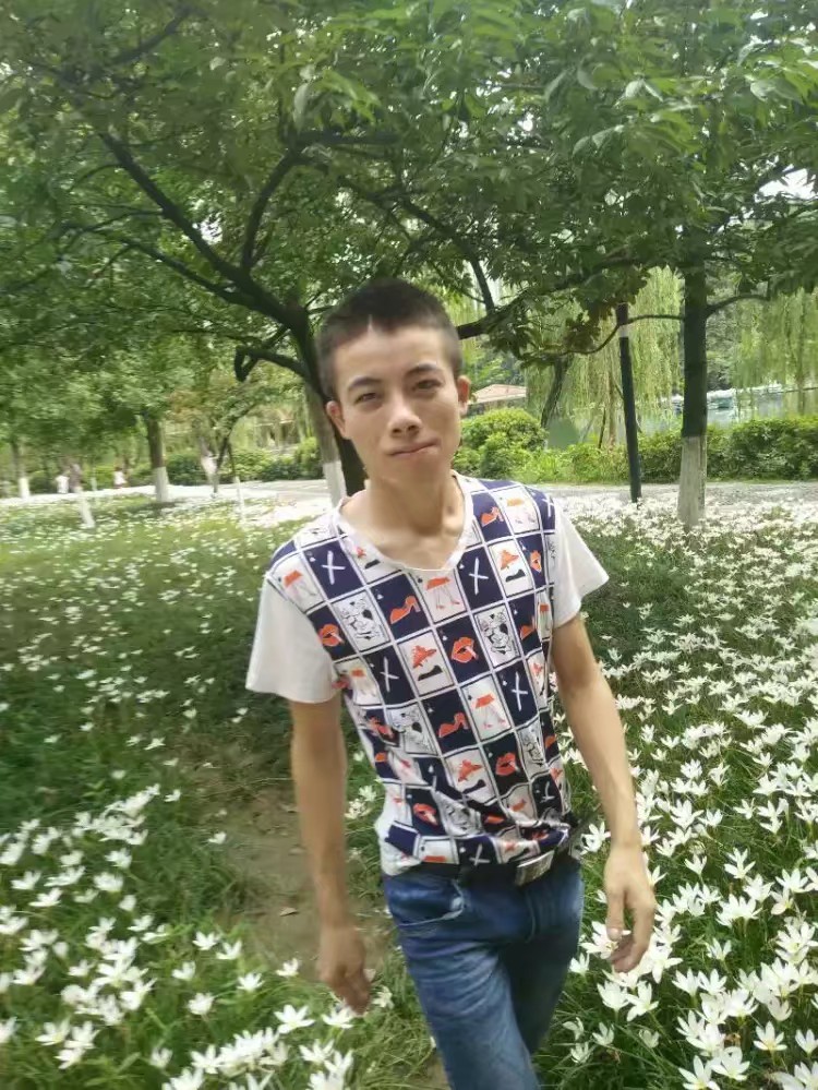 会员789029740的照片