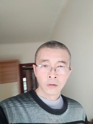 会员280546521的照片