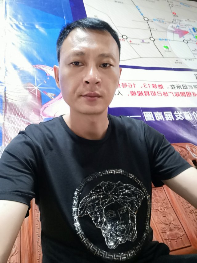 会员005974757的照片