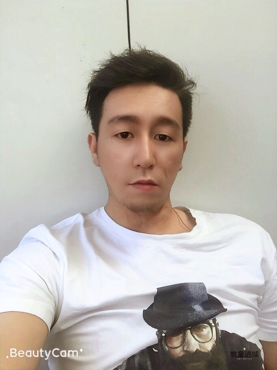 会员815371130的照片