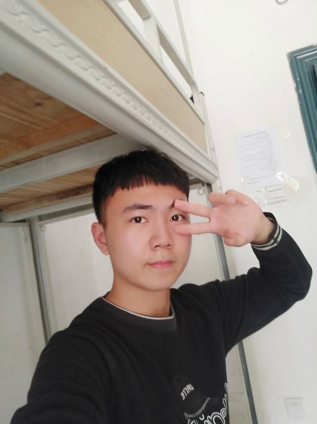 珂珂888的照片