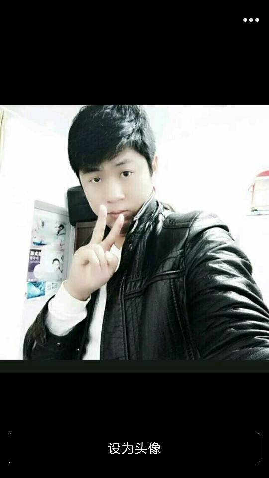 会员508061082的照片