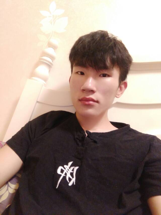 会员457043421的照片