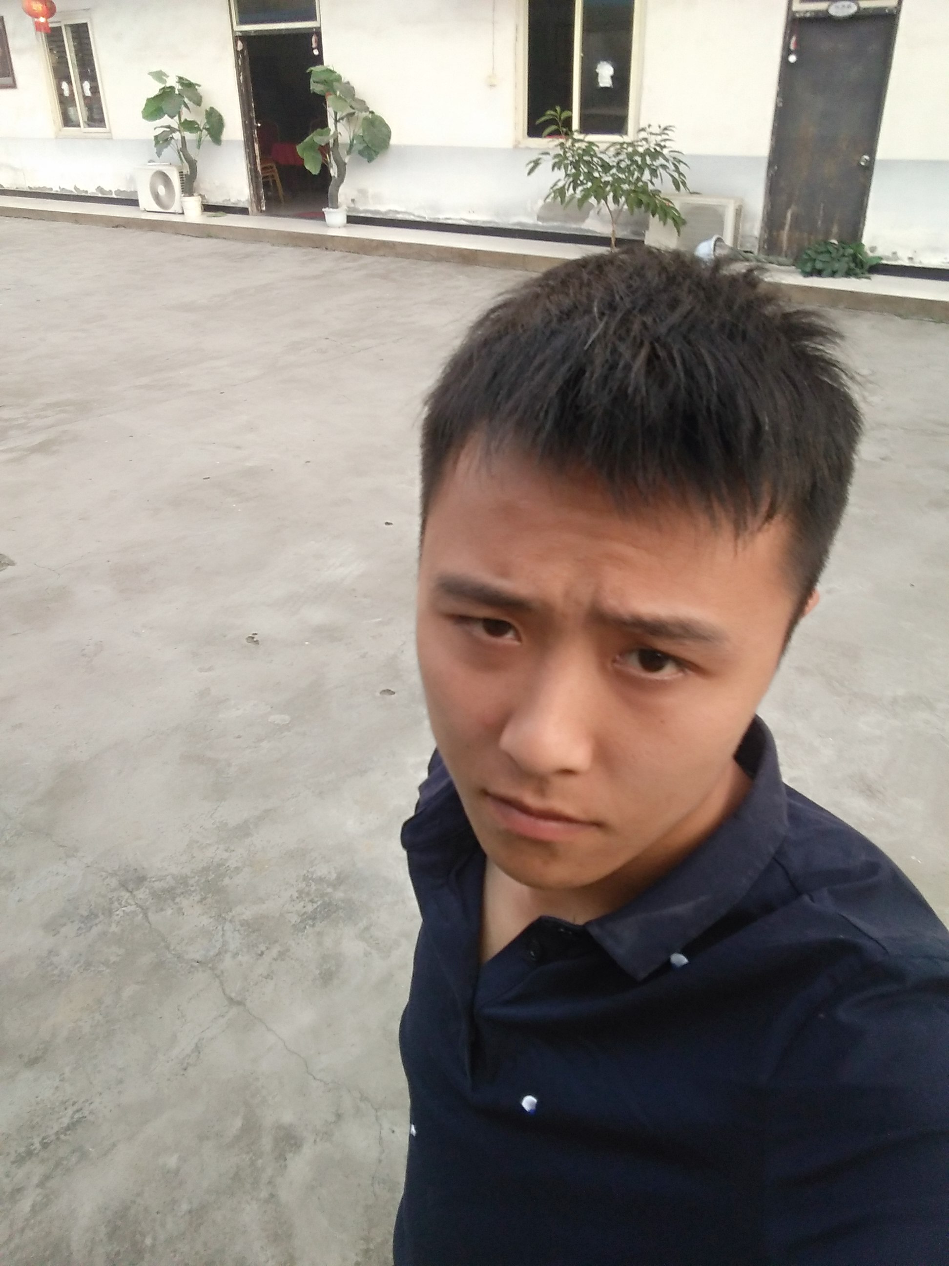 小方丈的照片