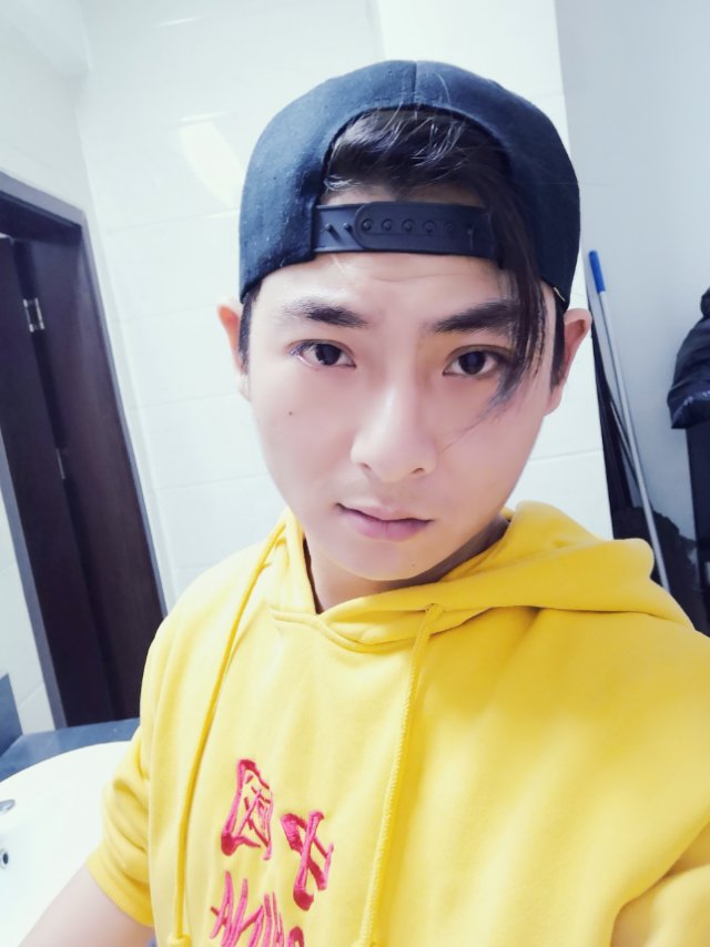 会员060793358的照片