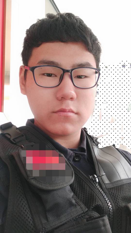 会员251083103的照片