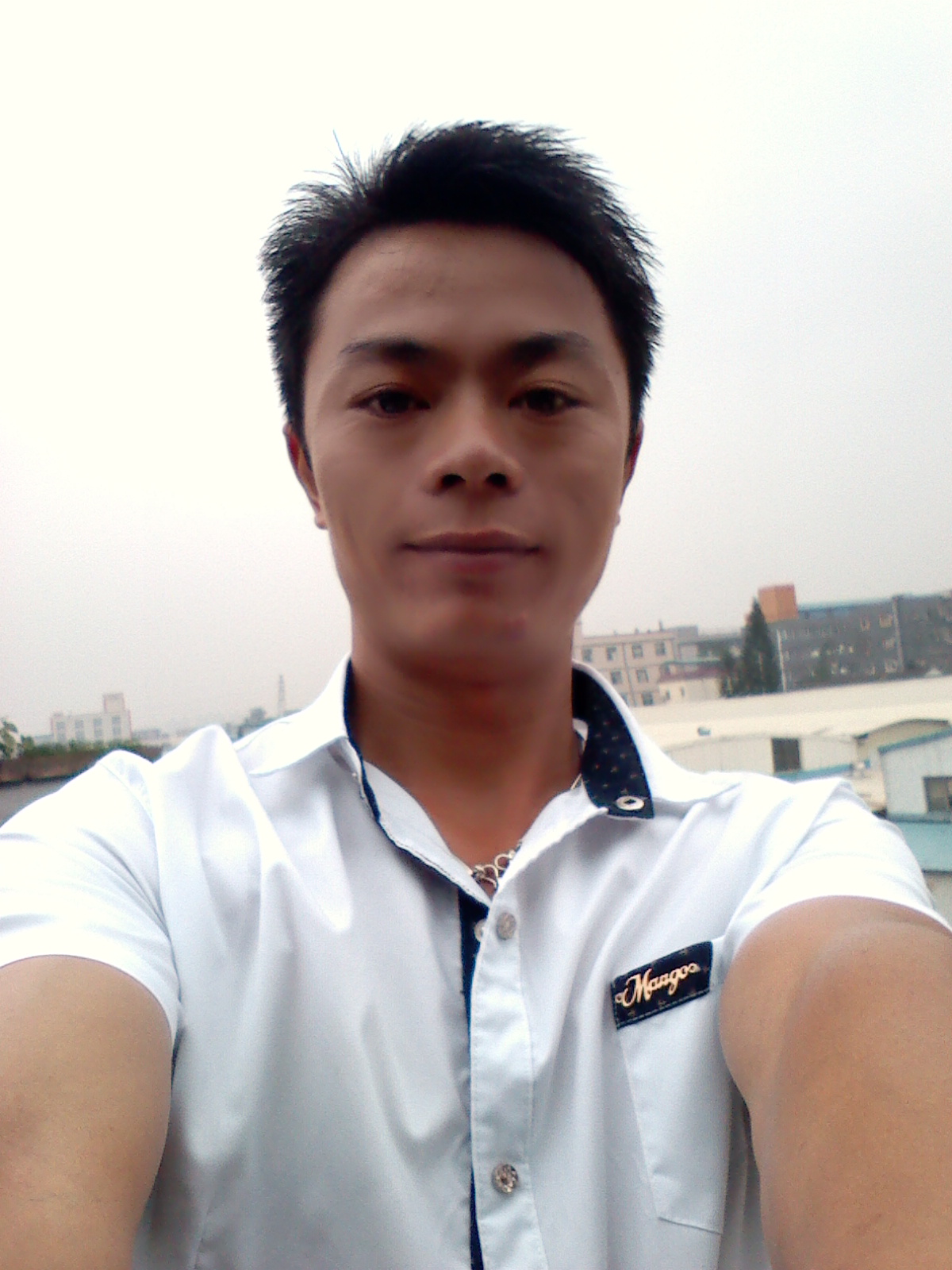 幸福258的照片
