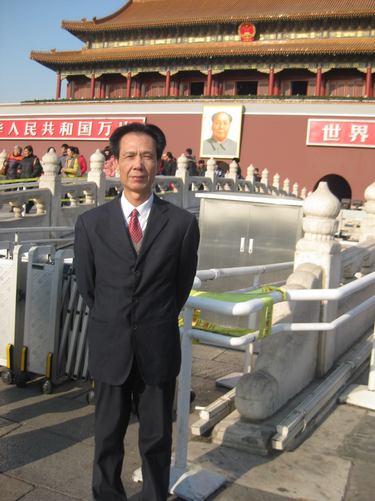会员291363821的照片