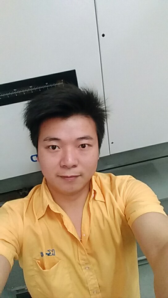 嚃勎的照片