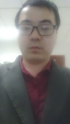 周公谨不吃鱼的照片