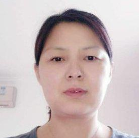 会员501056842的照片