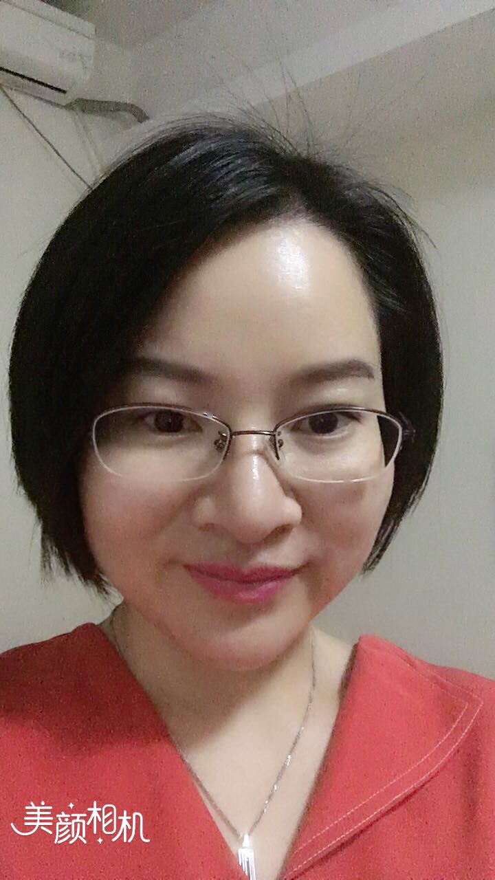 会员871924940的照片