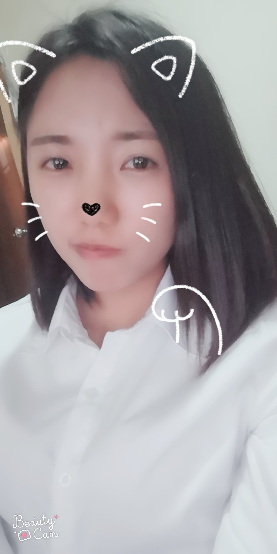 会员570278604的照片