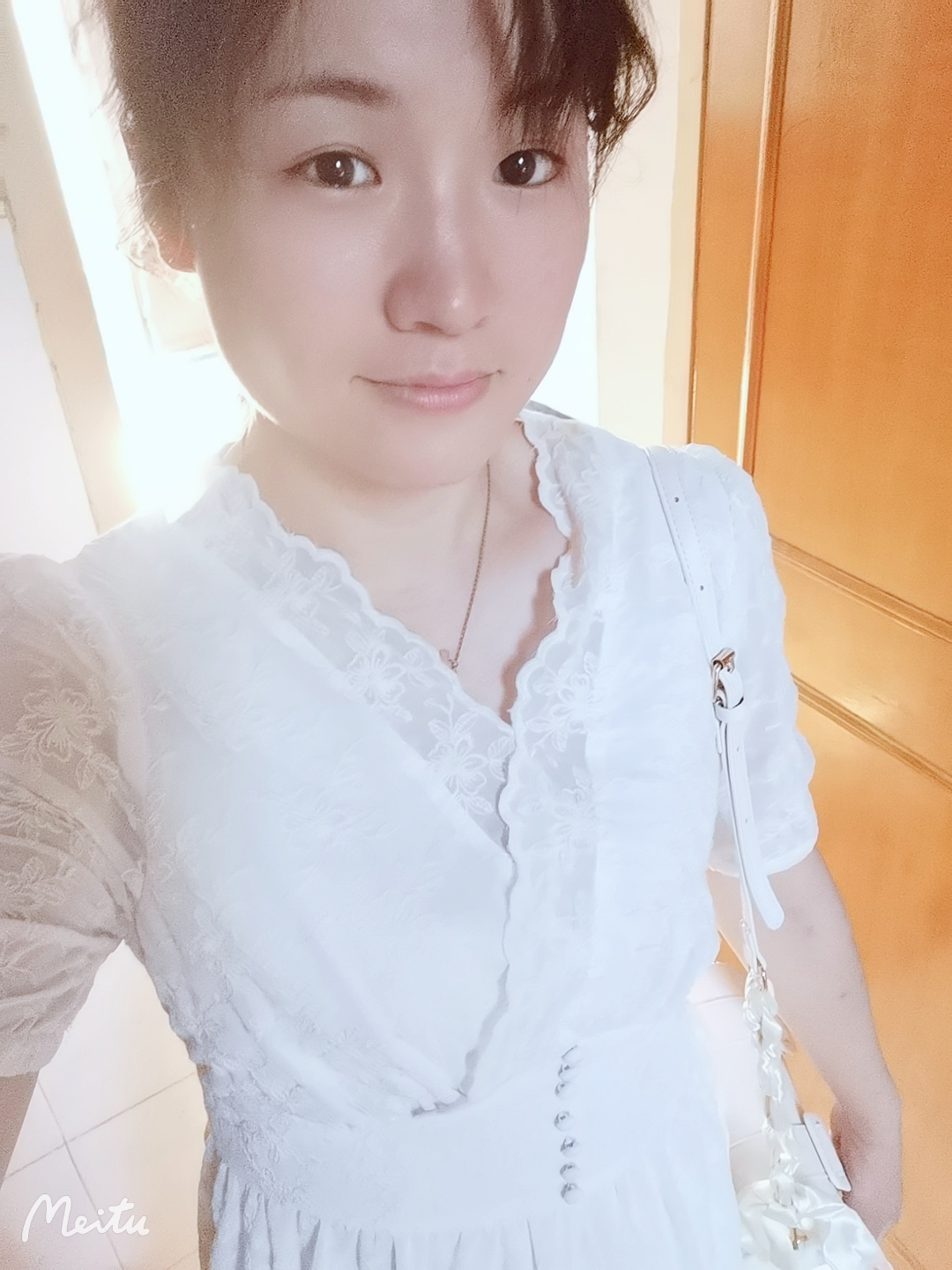 会员808127264的照片