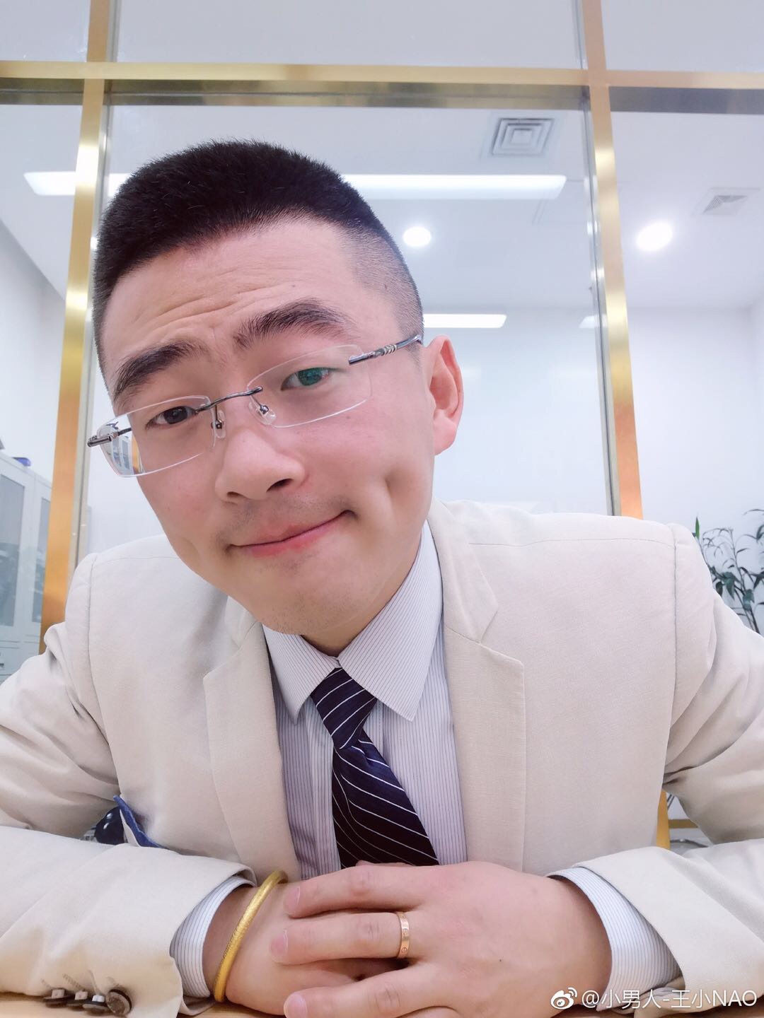 会员713250350的照片