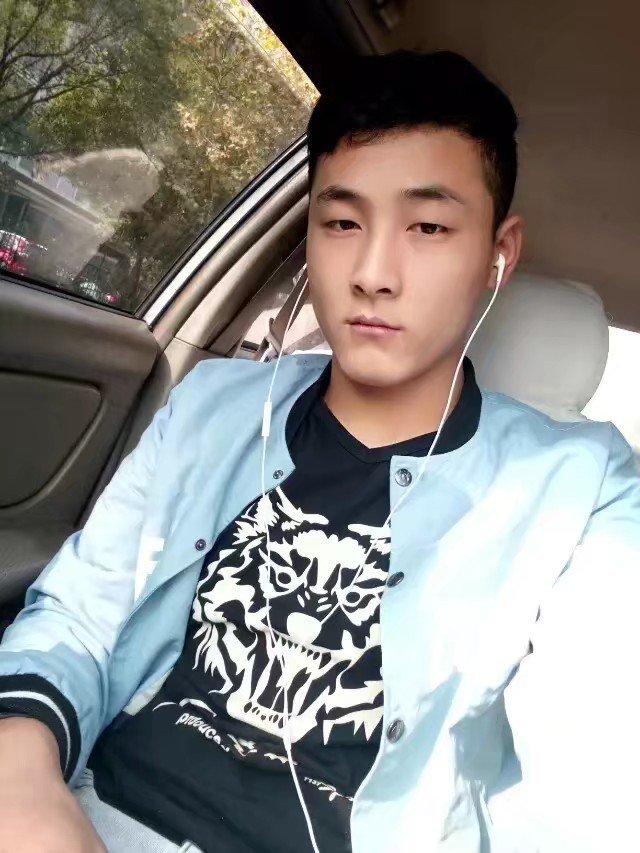 会员475522993的照片